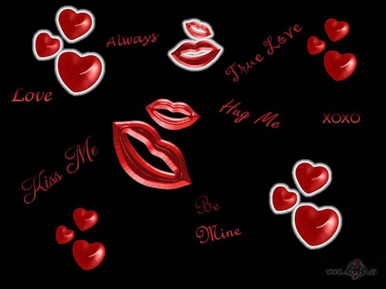 Viss, kas notiek - lai notiek, bet - tas ir n�kotne, tad lai ...