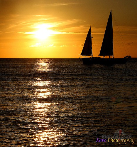 Uzz�m� man jaunu dienu,Pilnu negaid�ta priekaPilnu maziem sap�u ...