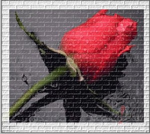 �odien viss sav�d�k ��iet,Nopietn�k,dzi��k, neparast�k,Varb�t sirds ...