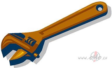 Gatavoju dzejas darbu salasi:)) /lasu pa da��d�m dienasgr�mat�m ...