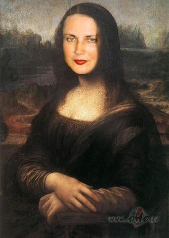 Ak, p�c dzejas salkst mans pr�ts, Raini, pal�g� nu n�c! Aspazija ...