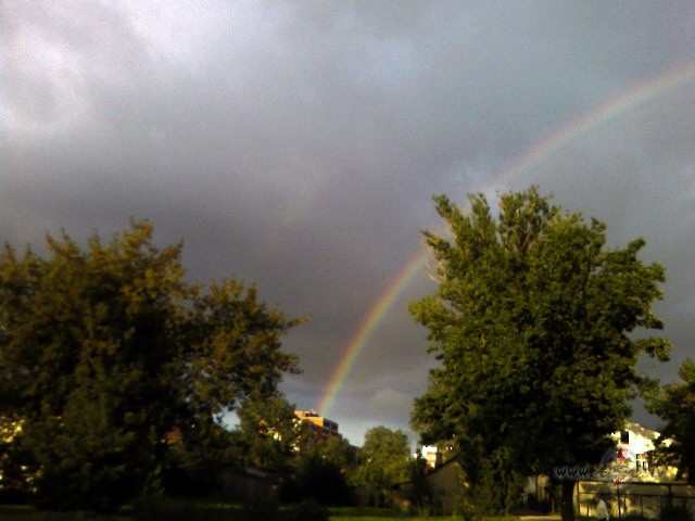 M�jupejot vakar sa��mu balvu:))