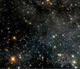 &nbsp;Vai vari pateikt, kas �sti ir zvaig��u lietus?&nbsp;Izt�les ...