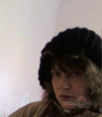 Auksti, auksti. galva salst, klusi atskan mana balsss:(((