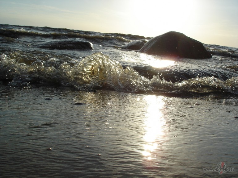 Sa��mu es �odien ��du s�t�jumu-
