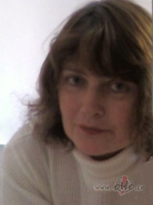 Deklam�jot dzeju, atsedzu es seju:))))
magonei paldies par padomu!