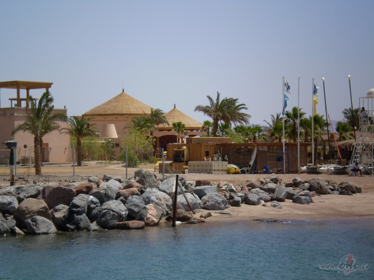 Upal - prosnulsa .A gipsa net !