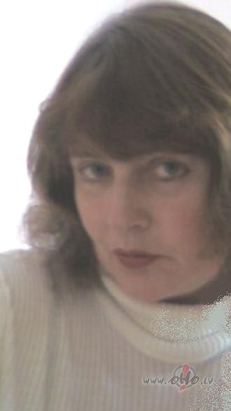 Labr�t! T� k� laim�gi esmu tikusi l�dz darbam, diena ies�kas ...