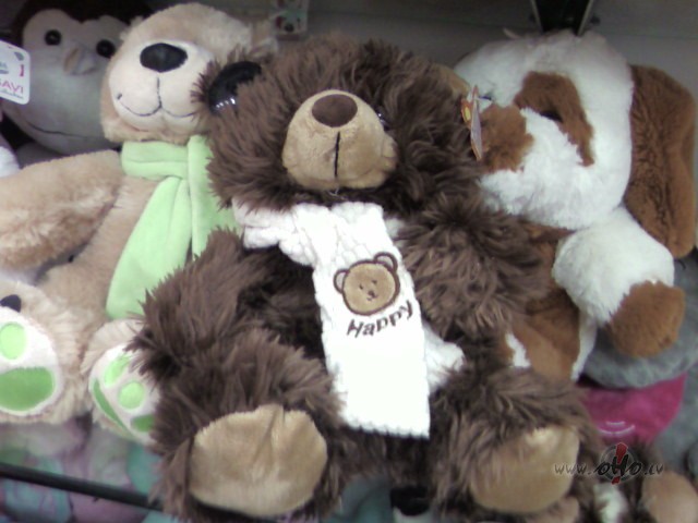 DZEJOLIS&nbsp; S
saule sasilda sirdi.saule sam��o.saules spo�aj� ...