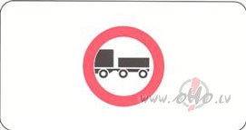 28. Vai att�lotas ce�a z�mes apz�m�taj� zona at�auts braukt vieglajam ...