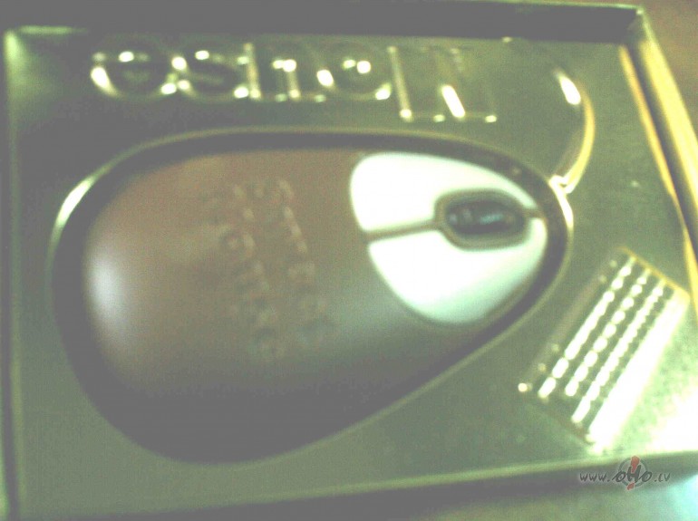 Man ir jauna pele!!!!!!!!!!!!!!!! sweet:)))))