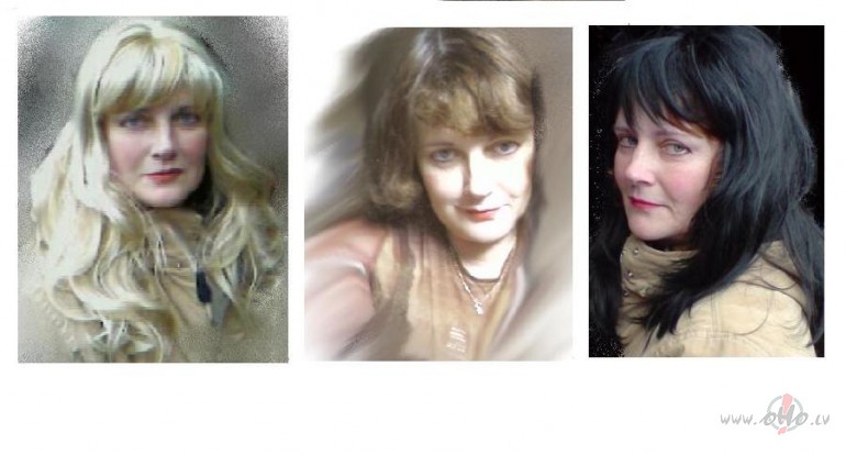 Sav�d�s p�rv�rt�bas:)))