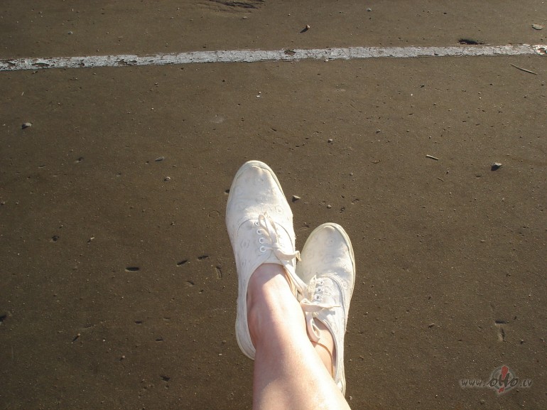 K�ds vecs joks prec�zi atspogu�o v�rie�a nesp�ju atz�t savu sak�vi un ...