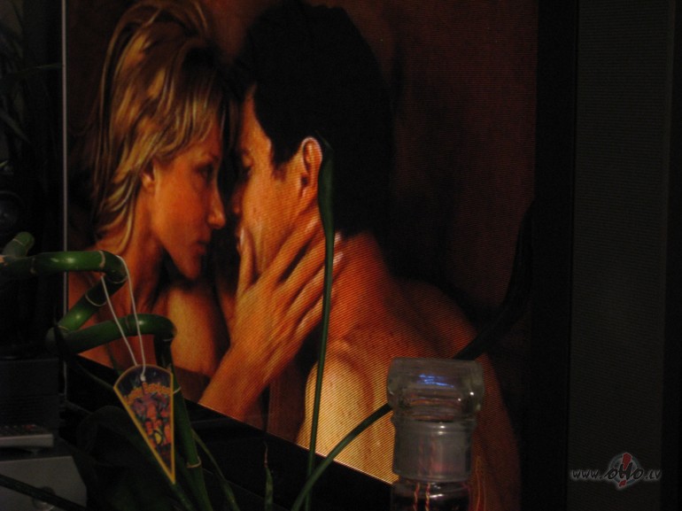 St�voklis, kad gribas b�aut, kliegt, klus�t, ...