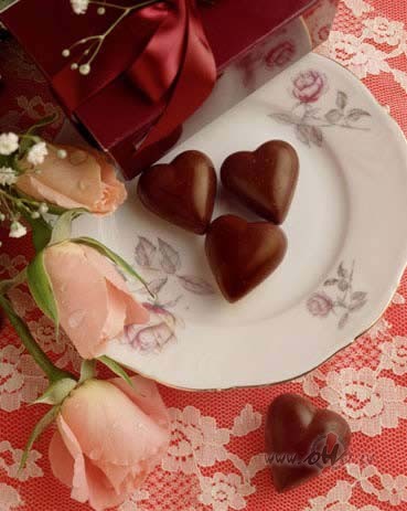 Ats�ti man �okol�di...
Tu zini,uz kurieni!;)