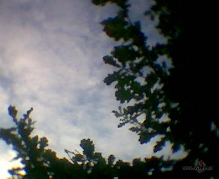 &nbsp;&nbsp; P�r�k liels skaistums reiz�m ar� liek raud�t, nevis ...