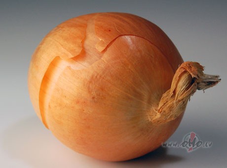 Kaut lapas kr�sainas, tom�r v�si...�or�t satuntu�ojos k� s�poli�� un ...