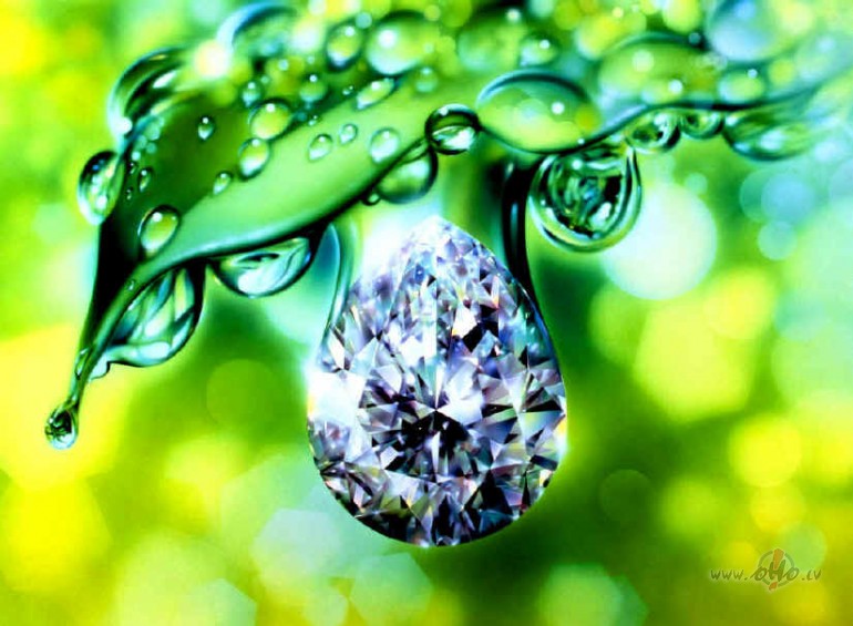 N�k rudens un nosk�psta visu,Visu,kas apk�rt v�l za��,Paliek tas ...