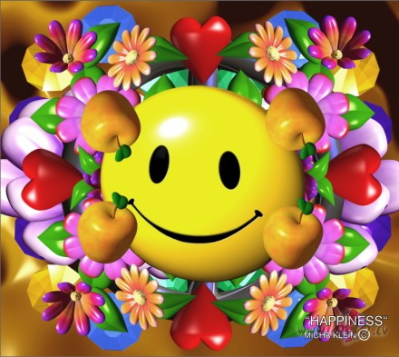 �or�t aizgul�jos...laikam mob�lajam telefonam bija k�di r��ini ar ...