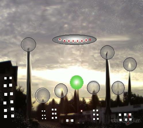 Vi�i jau ir tuvu:))