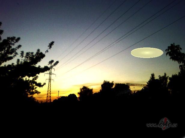 Ak jokaini ieraksti?:)))