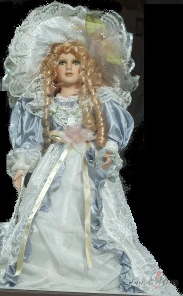 Kaut kas princes�m:))