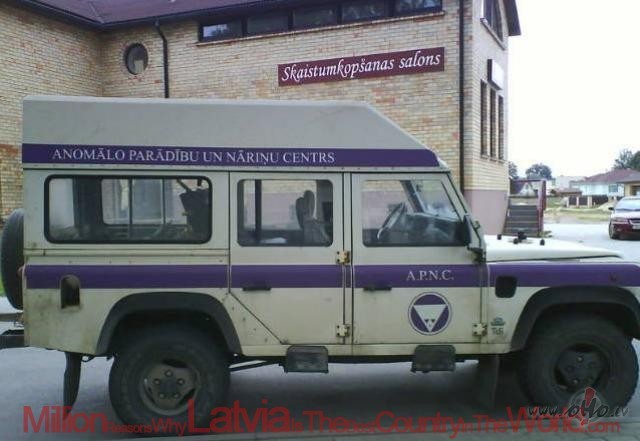 Ja sieva nep�rn�k no salona....