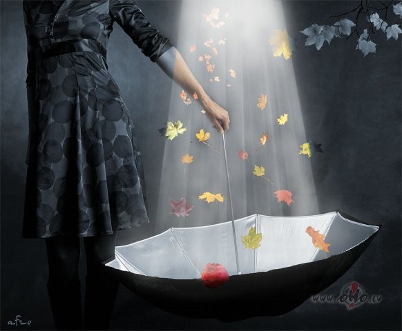 Nu k� tas n�kas,ka pirmdienas r�t� viss aizmirstas,pat&nbsp; ...