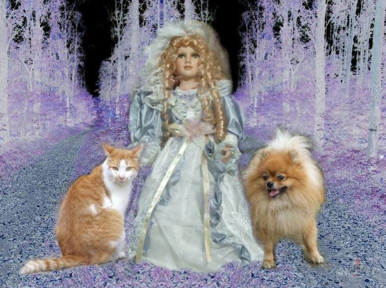 Labr�t (tiem, kas darb�!) Labr�t (tie, kuri v�l gu�, izlas�s v�l�k!) ...