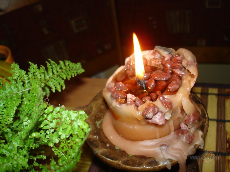 �Cilv�ka klusais sapnis ir satikt m��oto cilv�ku, veidot skaistas un ...