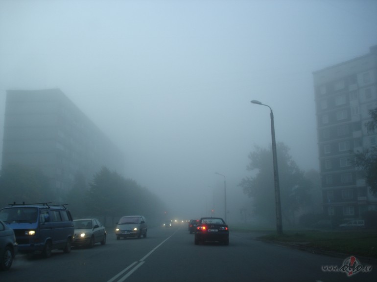 Nobriedusi m�lest�ba un tuv�ba paredz baudu k� do�anu un �em�anu ...