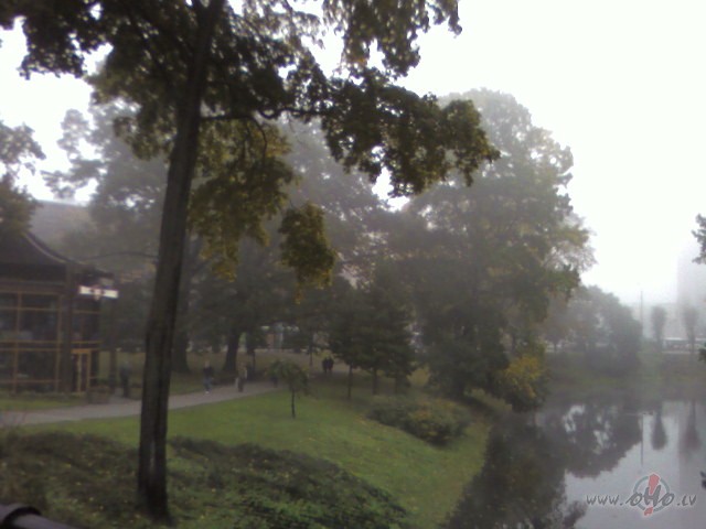 Gribu dar�t to, ko jau daru:)) un v�l nopietn�k. J�.