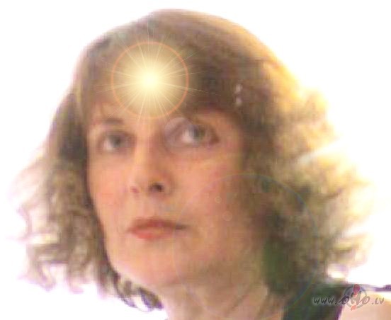 Dodos es uz m�ju pusi, galva t�da apdullusi:))