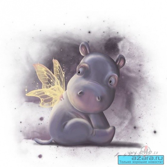 Veiksm�gi iepaz�ties..Vien� �urn�l�&nbsp; izlas�ju par vienu jauko ...