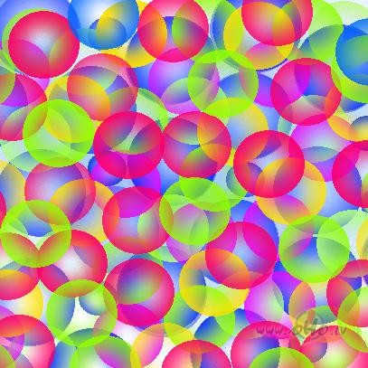 Kaut k�di rimbu�i uzz�m�j�s:))