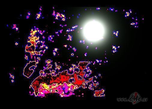 Saul�te...nu ja:))