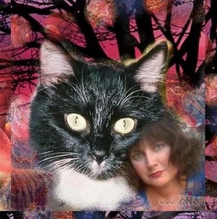 M�s visi gaid�m GAISMAS PILI! Tur ledi za�i, stikli zili, bet Anti��, ...