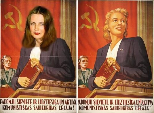 Viena alga, divas algas, vienaldz�ba, divaldz�ba, ...