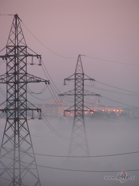 Aiii, aiii, t� redz gad�s tiem, kam n-t�s fotkameras, pat aizmirsies, ...