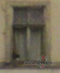 Pluksa v�ro, k� es dodos uz darbu! Atvainojos par foto slikto ...