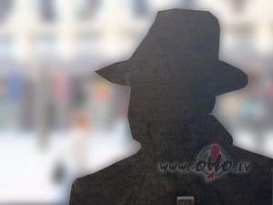 &nbsp; V�rie�i apgalvo - m�l��u m���gi m��am....&nbsp;&nbsp; Neb�tu ...