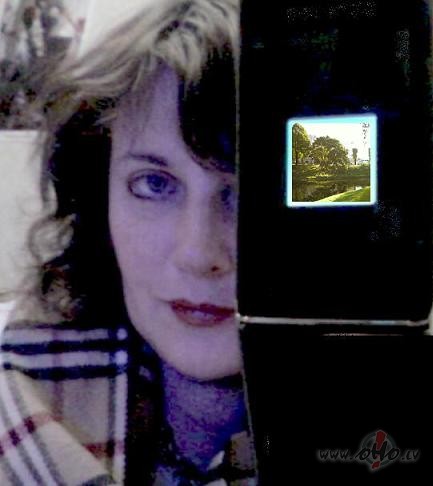 Gavil�ju, gavil�ju, bet par ko? nesac��u ne par ko:))