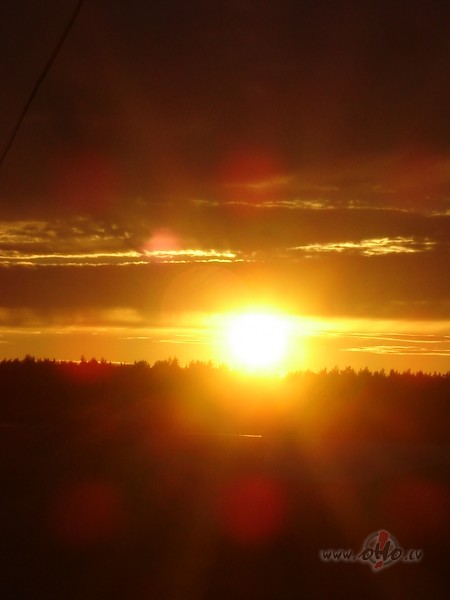 Tikai bez kre��iem- ar mani viss oki- doki :) Ja nu tik bi�ku ar ...