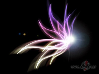 Da�reiz dienas liekas k� puteksn�ts uz taure�a sp�rna. Nekas tik ilgi ...