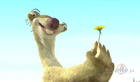 Pasmaidi,pasmaidi,pasmaidi,kaut ar� lietus ruden�gs l�st,p�r� pe���m ...