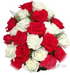 Ak, Dievs es tevi l�dzu, jel sarg� m�s un esi vienm�r kl�t,
Lai ...