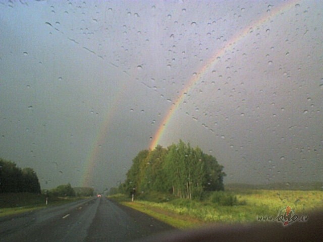 Let no one who loves be called altogether unhappy. Even love ...