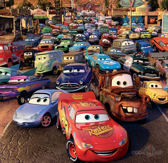 Sveiciens visiem �ofer��iem sv�tkos!:)))lai auto vienmer labi ripo...