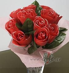 Kur palicis kr���ais lapu zelts? R�ti migl� t�ti,negantais v�j� ...