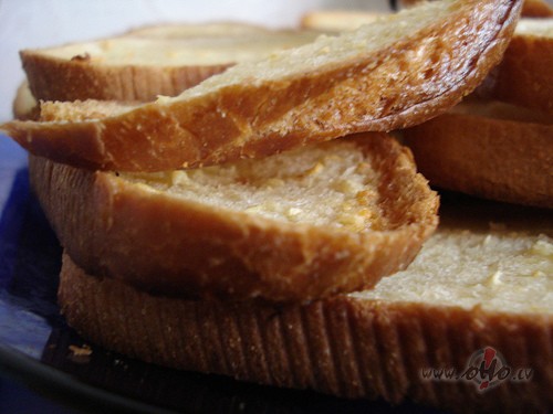 &nbsp;ek sagrib�j�s kaut ko gar��gu
&nbsp;&nbsp; .... un ...